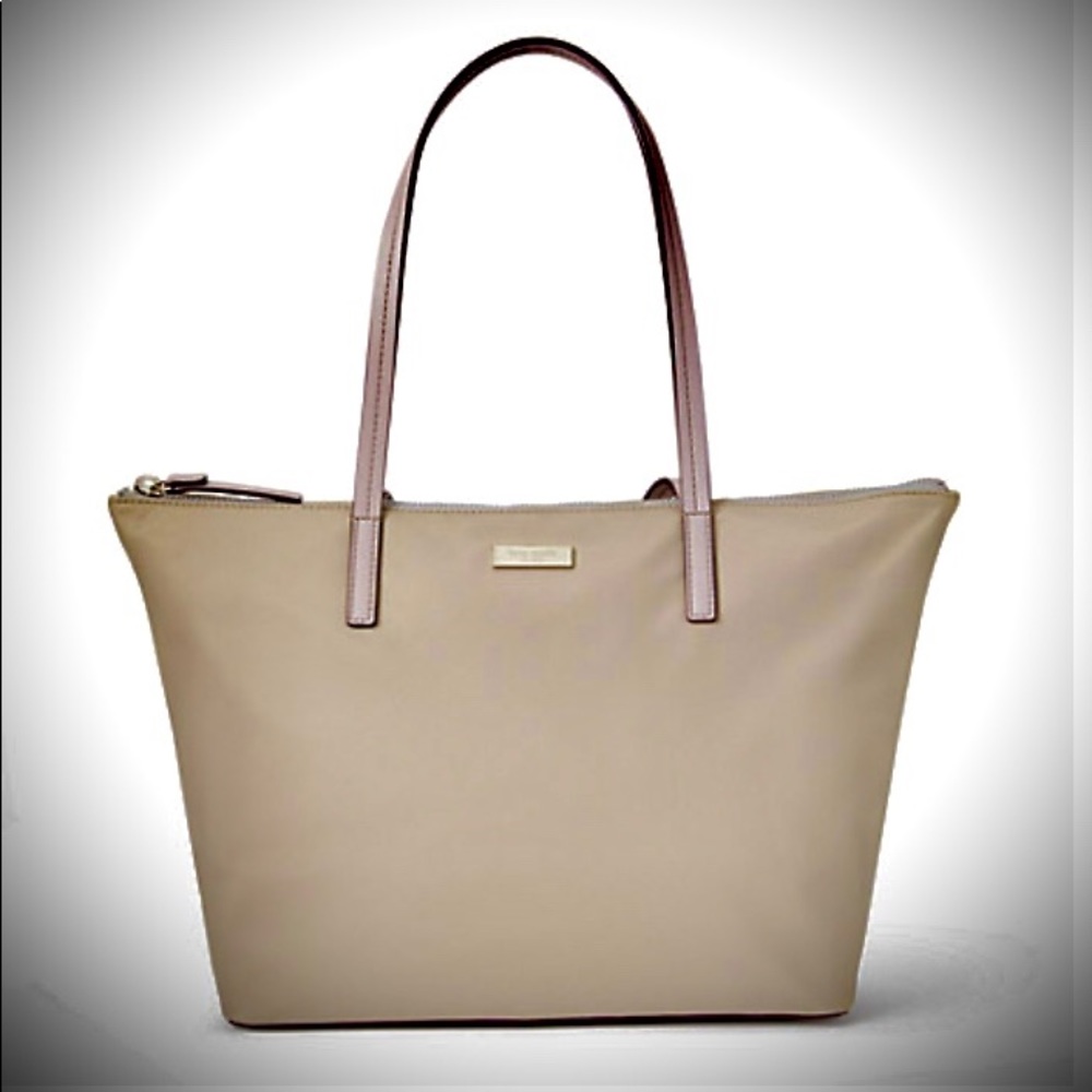 Kate Spade May Street Lida